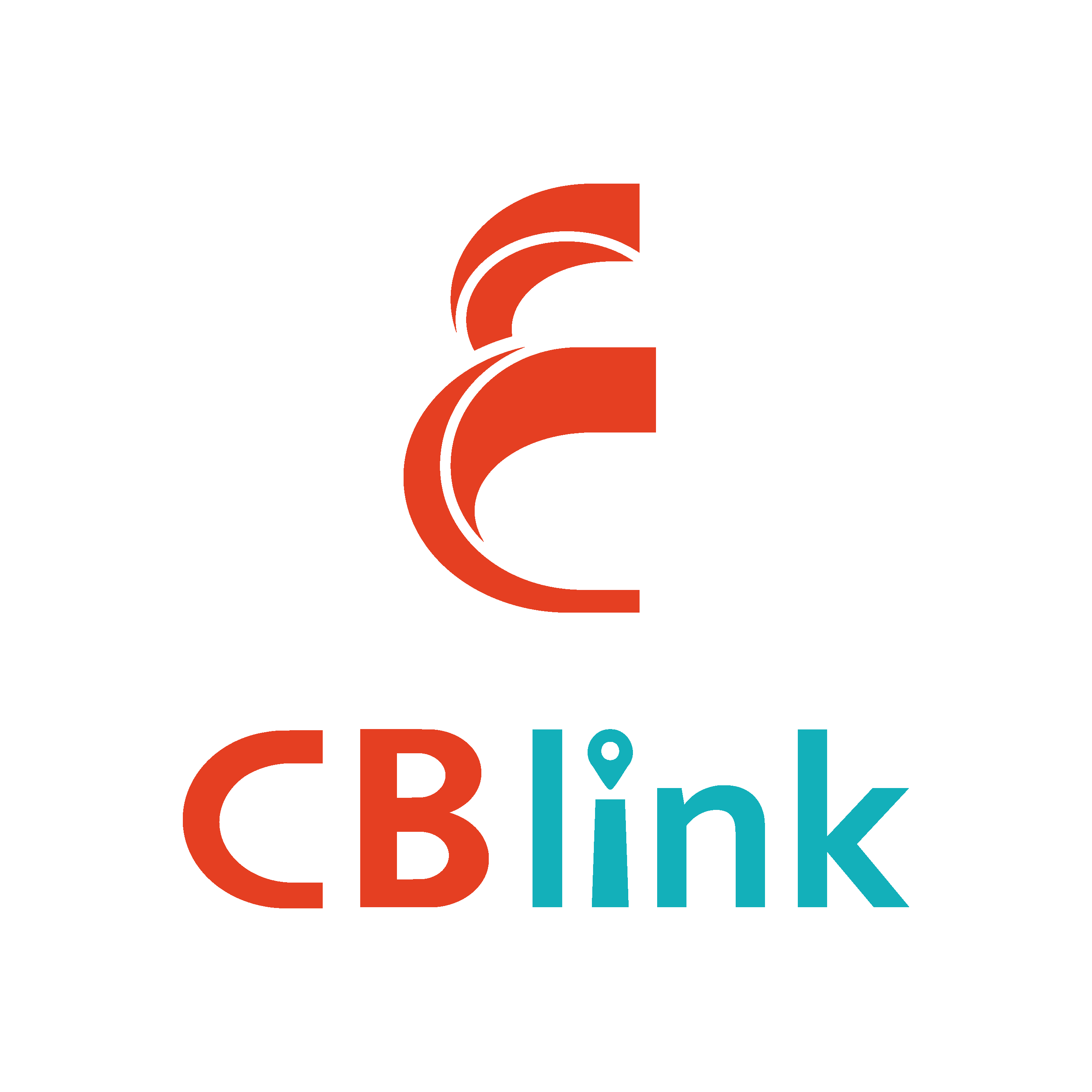 CBlink